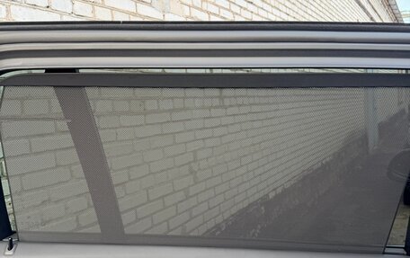 BMW X7, 2024 год, 15 000 000 рублей, 23 фотография