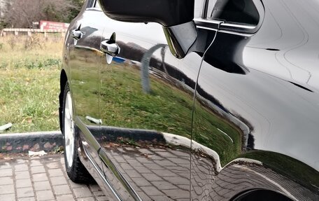 Honda Civic VIII, 2008 год, 800 000 рублей, 4 фотография