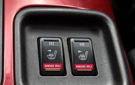 Nissan Juke II, 2011 год, 999 000 рублей, 18 фотография