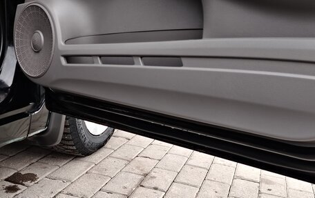 Honda Civic VIII, 2008 год, 800 000 рублей, 13 фотография