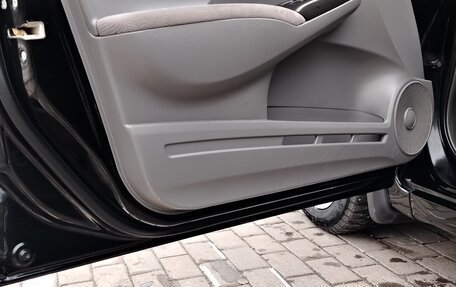 Honda Civic VIII, 2008 год, 800 000 рублей, 19 фотография