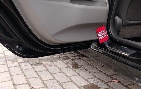 Honda Civic VIII, 2008 год, 800 000 рублей, 14 фотография