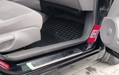 Honda Civic VIII, 2008 год, 800 000 рублей, 15 фотография