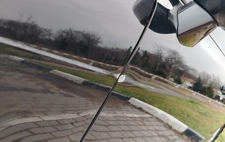 Honda Civic VIII, 2008 год, 800 000 рублей, 21 фотография