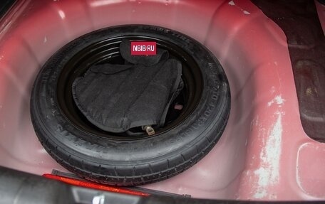 Hyundai Solaris II рестайлинг, 2020 год, 1 237 000 рублей, 12 фотография