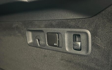 Mercedes-Benz AMG GT I рестайлинг, 2025 год, 28 507 000 рублей, 38 фотография