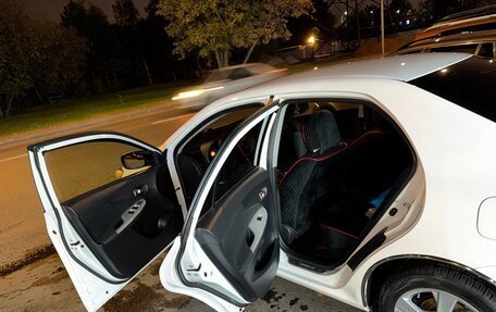 Toyota Corolla, 2012 год, 1 200 000 рублей, 10 фотография