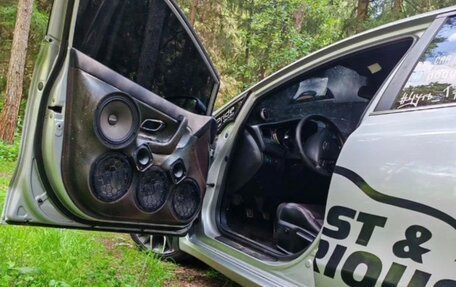 KIA cee'd GT II, 2014 год, 1 350 000 рублей, 5 фотография