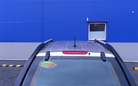 KIA Sportage II, 2009 год, 580 000 рублей, 4 фотография