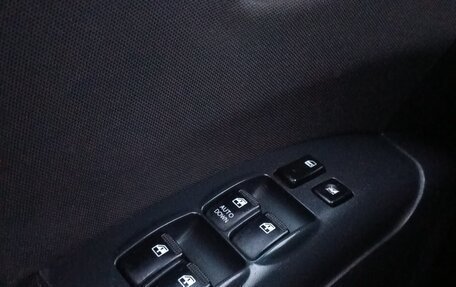 KIA Sportage II, 2009 год, 580 000 рублей, 7 фотография