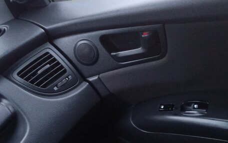 KIA Sportage II, 2009 год, 580 000 рублей, 11 фотография