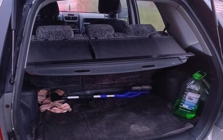 KIA Sportage II, 2009 год, 580 000 рублей, 5 фотография