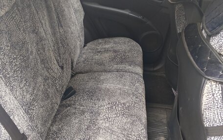 KIA Sportage II, 2009 год, 580 000 рублей, 13 фотография