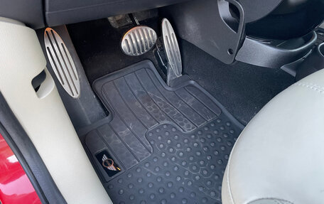 MINI Countryman I (R60), 2013 год, 900 000 рублей, 15 фотография