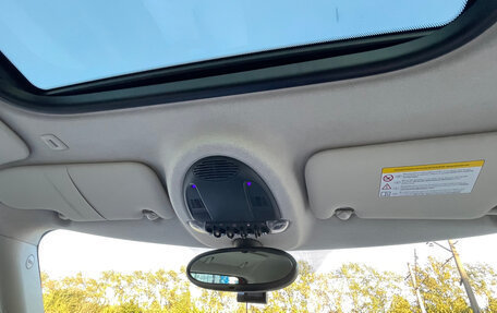 MINI Countryman I (R60), 2013 год, 900 000 рублей, 16 фотография