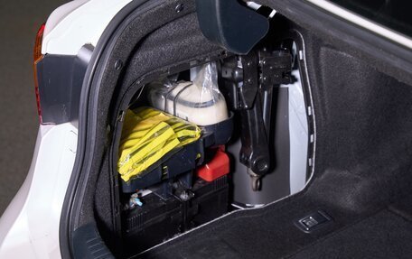 Lexus IS III, 2019 год, 3 000 000 рублей, 8 фотография