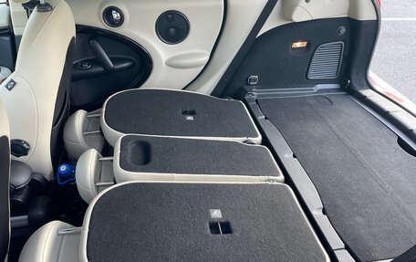 MINI Countryman I (R60), 2013 год, 900 000 рублей, 26 фотография