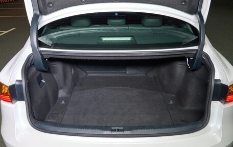 Lexus IS III, 2019 год, 3 000 000 рублей, 7 фотография