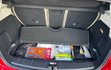 MINI Countryman I (R60), 2013 год, 900 000 рублей, 24 фотография