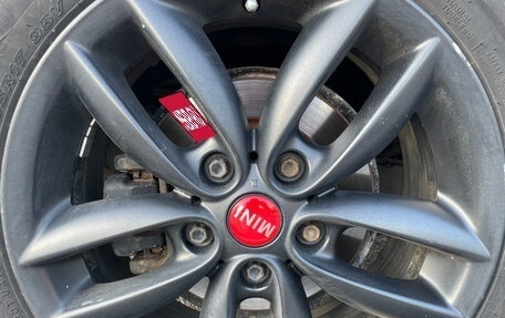 MINI Countryman I (R60), 2013 год, 900 000 рублей, 27 фотография