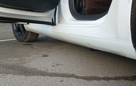 Skoda Octavia, 2019 год, 1 330 000 рублей, 13 фотография