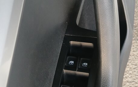 Skoda Octavia, 2019 год, 1 330 000 рублей, 20 фотография