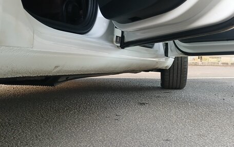 Skoda Octavia, 2019 год, 1 330 000 рублей, 12 фотография