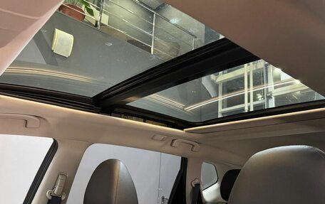 Nissan X-Trail, 2015 год, 1 969 000 рублей, 13 фотография