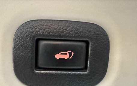 Nissan X-Trail, 2015 год, 1 969 000 рублей, 28 фотография