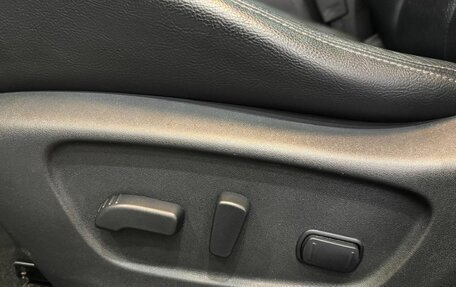 Nissan X-Trail, 2015 год, 1 969 000 рублей, 26 фотография