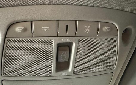 Nissan X-Trail, 2015 год, 1 969 000 рублей, 24 фотография