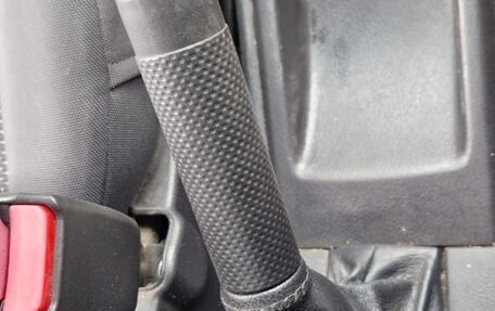 Chevrolet Aveo III, 2007 год, 400 000 рублей, 12 фотография