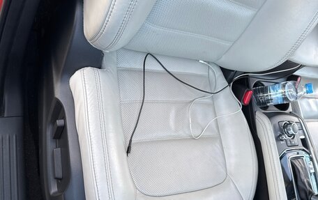 Mazda CX-5 II, 2018 год, 3 195 000 рублей, 10 фотография