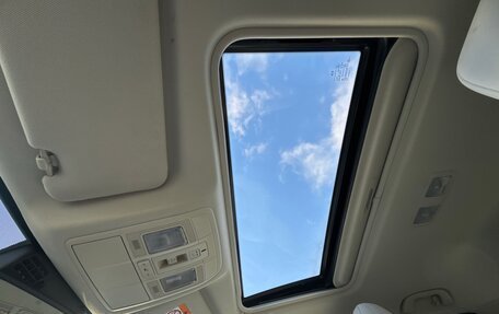 Mazda CX-5 II, 2018 год, 3 195 000 рублей, 15 фотография