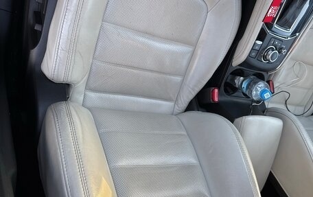 Mazda CX-5 II, 2018 год, 3 195 000 рублей, 11 фотография