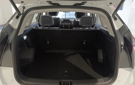 Geely Atlas, 2024 год, 3 797 190 рублей, 9 фотография