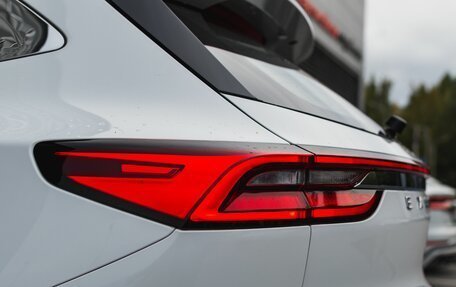 CheryExeed TXL, 2024 год, 3 800 000 рублей, 14 фотография