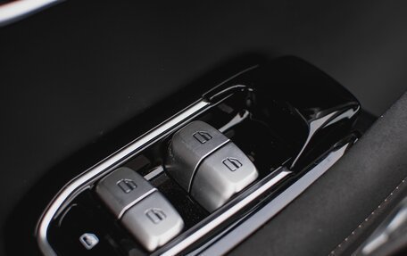 CheryExeed TXL, 2024 год, 3 800 000 рублей, 23 фотография