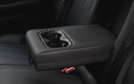 CheryExeed TXL, 2024 год, 3 800 000 рублей, 32 фотография