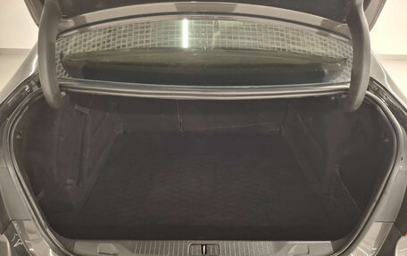 Opel Astra J, 2012 год, 925 000 рублей, 16 фотография