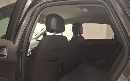 Opel Astra J, 2012 год, 925 000 рублей, 9 фотография