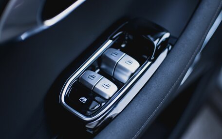 CheryExeed TXL, 2024 год, 3 800 000 рублей, 25 фотография