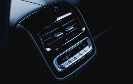 CheryExeed TXL, 2024 год, 3 800 000 рублей, 26 фотография