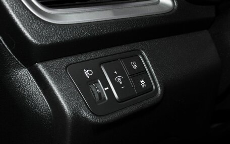 Hyundai Solaris II рестайлинг, 2020 год, 1 350 000 рублей, 21 фотография