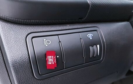 Hyundai Solaris II рестайлинг, 2012 год, 710 000 рублей, 21 фотография