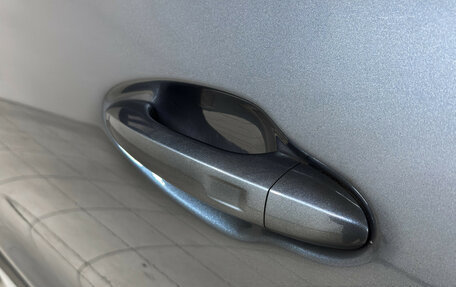 Chery Tiggo 7 Pro, 2021 год, 1 780 000 рублей, 11 фотография