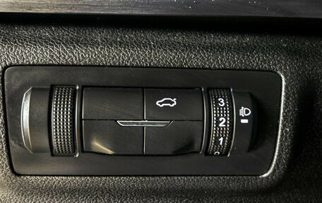 Chery Tiggo 7 Pro, 2021 год, 1 780 000 рублей, 20 фотография