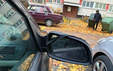 Opel Astra H, 2007 год, 320 000 рублей, 6 фотография