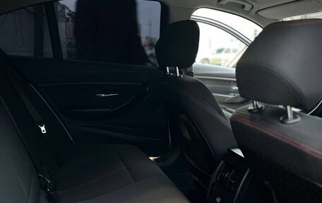 BMW 3 серия, 2012 год, 2 000 000 рублей, 7 фотография