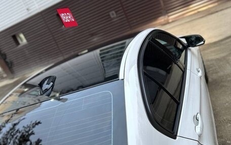 BMW 3 серия, 2012 год, 2 000 000 рублей, 6 фотография